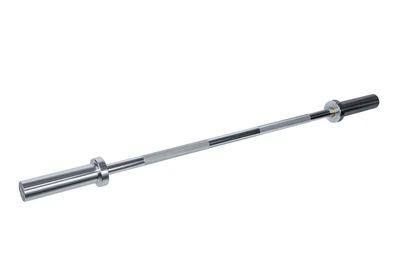 Гриф VNK Steel 152