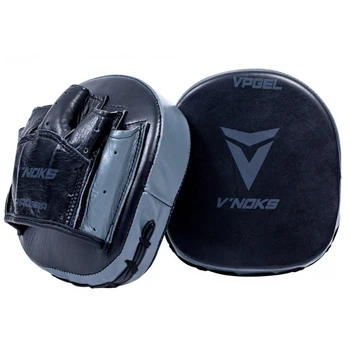 Лапы боксерские V`Noks Smart Boxing Machine