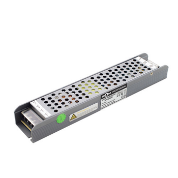 Блок питания BIOM Professional DC24 250W BPU-24-250 10.5А