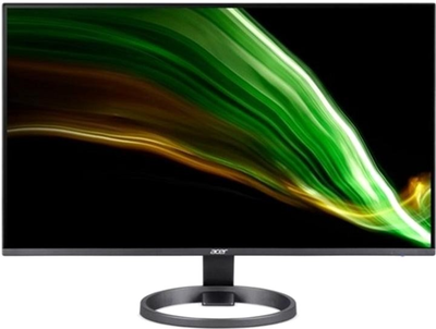 Монитор 27" Acer R272Gyi (UM.HR2EE.G02)