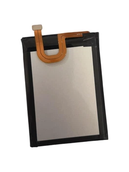 Аккумулятор Батарея для Oukitel F150 B2021, KC-N8000A 8000mah 3.85V