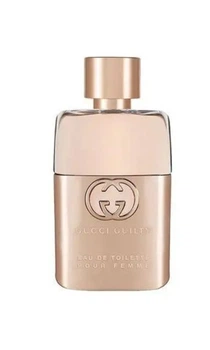 Gucci Guilty Pour Femme Eau de Toilette (2021)