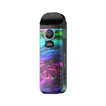 Pod-система SMOK Nord Nord 50W Fluid 7 Color