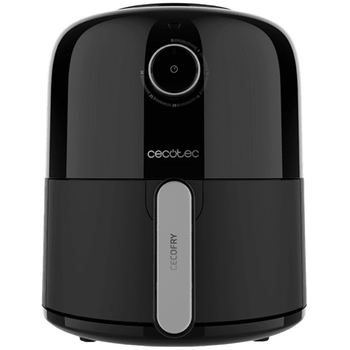 Мультипіч Cecotec Cecofry Pixel 2500 (CCTC-04981) ( аерогриль )