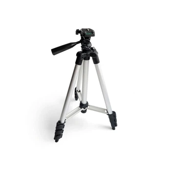 Трипод для смартфонів WALKER WTR-18 68124
