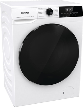 Стиральная машина Gorenje WD2A964ADS/UA