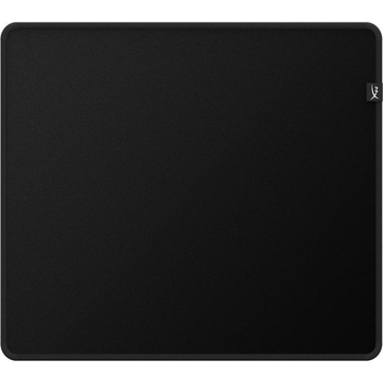 Ігрова поверхня HyperX Pulsefire Mat L (4Z7X4AA) Чорний з малюнком