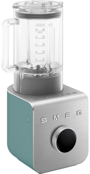 Blender Smeg BLC02EGMEU