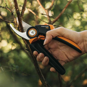 Cекатор Fiskars X-series P921 M (1057173)