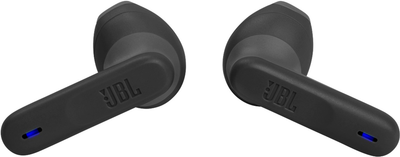 Навушники JBL Wave 300 TWS Black (JBLW300TWSBLK)