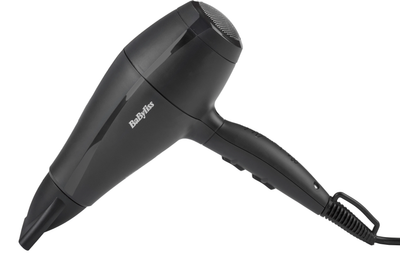 Suszarka BaByliss 5910E