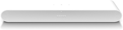 Soundbar Sonos Ray White (RAYG1EU1)