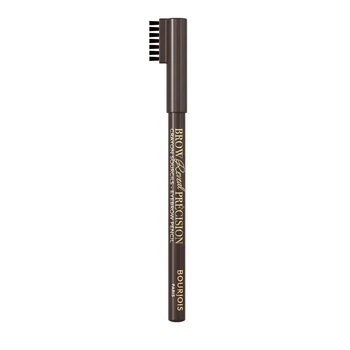 Олівець для Брів Bourjois Brow Reveal Precision 04 1.4 Г Dark Brunette