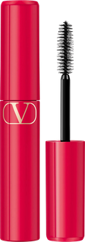 Tusz do rzęs Valentino Magnificent 01 Czarnt 10 ml (3614273232517)