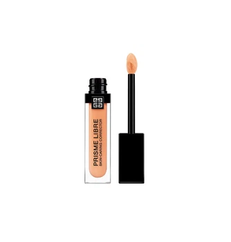 Корректор Для Лица Givenchy Prisme Libre Skin Caring Corrector Peche 11