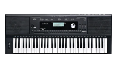 Синтезатор Kurzweil KP100