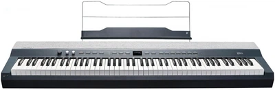 Цифровое пианино Kurzweil KA-P1 KB