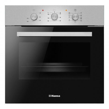 Духовка електрична Hansa BOEI68161