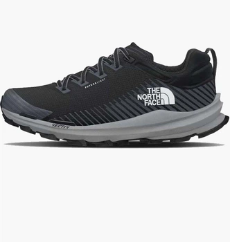 Кроссовки The North Face M Vectiv Fastpack Futurelight Black NF0A5JCYNY7 45