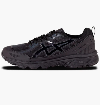 Кроссовки Asics Gel-Venture 6 Shield Black 1203A474-001 42