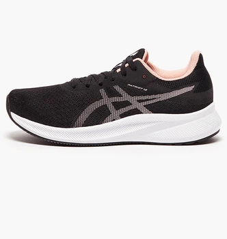 Кроссовки Asics Patriot 13 Black 1012B312-003 37.5