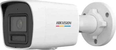 IP-камера Hikvision DS-2CD1047G2H-LIUF (4 мм)