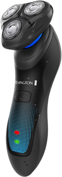 Электробритва REMINGTON XR1430