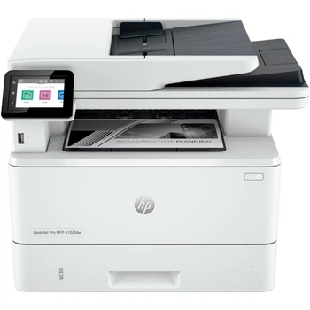 Многофункциональное устройство HP LaserJet Pro 4102dw White (2Z622F)