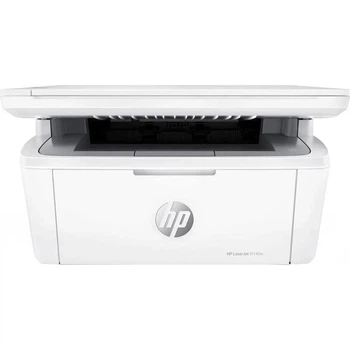 МФУ HP LaserJet Pro M140W Wi-Fi (7MD72F) 307517