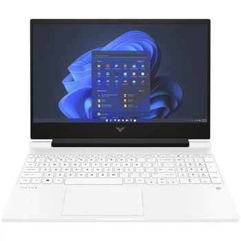 Ігровий ноутбук HP Victus 15-fb2670nw, (A58SXEA)