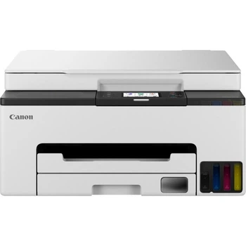 МФУ Canon MAXIFY GX1040 (6169C007)