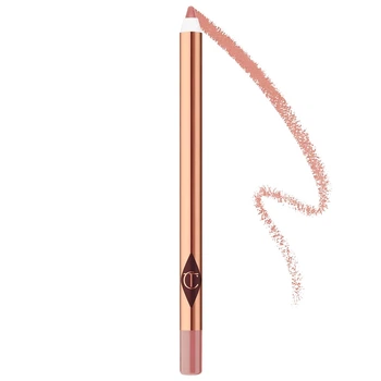 Карандаш для губ Charlotte Tilbury Lip Cheat Lip Liner оттенок Pillow Talk (1.2g)