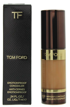 Korektor do twarzy Tom Ford Emotionproof 11.0 Dusk 7 ml (888066086370)