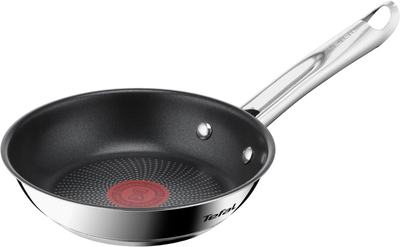 Сковорода Tefal Minis 18 см (H8730155)