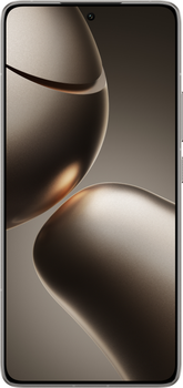 Мобільний телефон Xiaomi 14T Pro 12/256GB Titan Gray (Global)