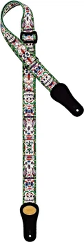 Ремень для укулеле Ortega Keiki KNS-TM-U Totem (R126888)