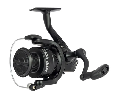 Катушка X-Fish MPP 4000 1+1BB