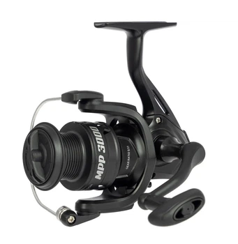 Катушка X-Fish MPP 3000 1+1BB