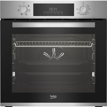 Духова шафа електрична Beko BBIE123001XD