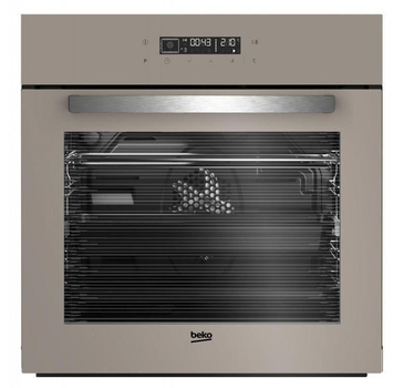 Духова шафа Beko BIM 24400 GCS