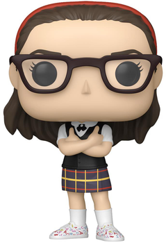 Figurka Funko Pop SNL: Saturday Night Live 50th Anniversary - Mary Katherine Gallagher 9 cm (889698800648)