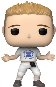 Фігурка Funko Pop Movies: Varsity Blues - Чарлі Твідер 9 см (889698802451)