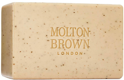 Мило-скраб для тіла Molton Brown Recharge Black Pepper 250 г (8080152763)