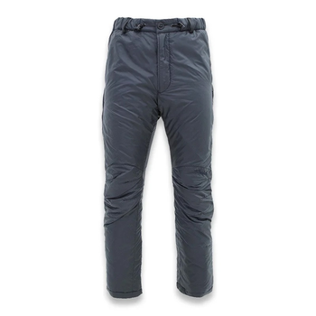 Штани Carinthia LIG 4.0 - Urban Grey L