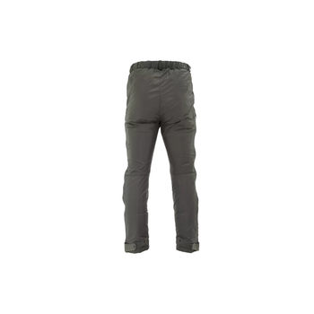 Штани Carinthia LIG 4.0 - Olive M