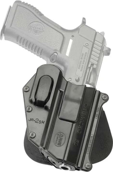 Кобура Fobus для Jericho 941 (23702334)