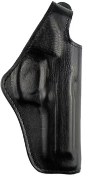 Кобура MEDAN 1107 поясная для Beretta-92