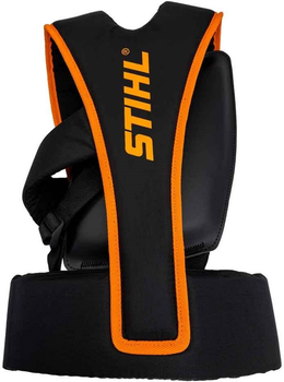 Ремені для триммера Stihl Advance Plus (41477109015)