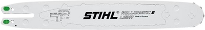 Напрямна шина для пилки Stihl Rollomatic E 3/8" 1.3 мм 40 см (30050007413)