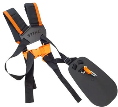 Ремені для триммера Stihl Genuine (41197109001)